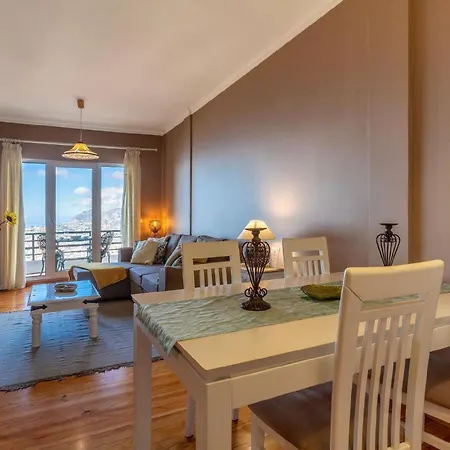 Ferienwohnung Fuer 4 Personen Ca 90 Qm In Funchal, Madeira Und Umgebung Apartment Funchal (Madeira)