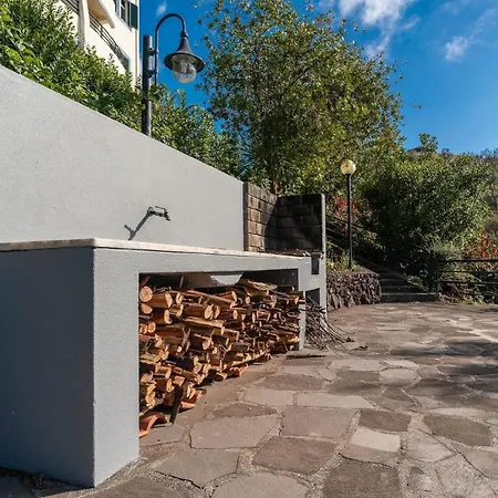 Ferienwohnung Fuer 4 Personen Ca 90 Qm In Funchal, Madeira Und Umgebung