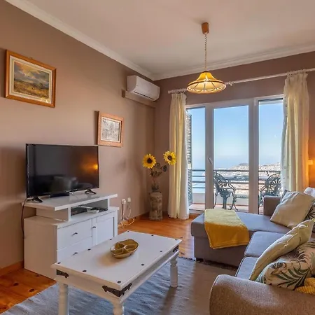 Apartment Ferienwohnung Fuer 4 Personen Ca 90 Qm In Funchal, Madeira Und Umgebung