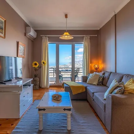 Ferienwohnung Fuer 4 Personen Ca 90 Qm In Funchal, Madeira Und Umgebung *